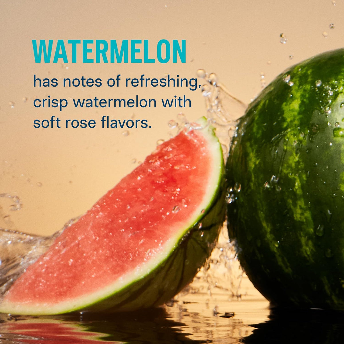 Hydration Powder Packets, Electrolyte Drink Mix, Non-GMO, 16 Servings W748915