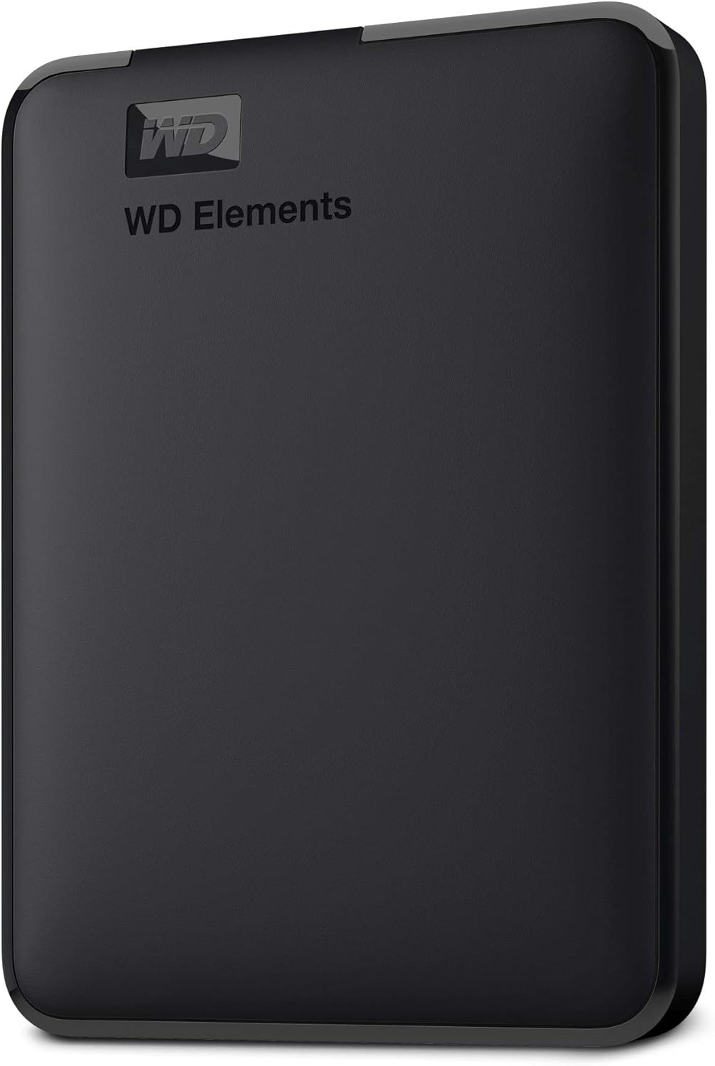 4TB 2TB Portable External Hard Drive HDD USB 3.0 I301776