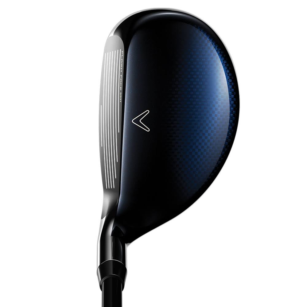 Ladies Hybrid Golf Club F353