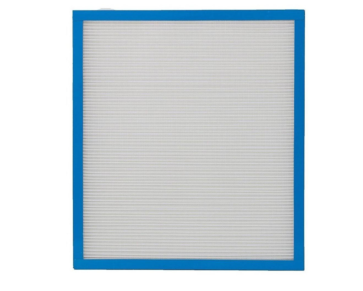 5 Pack Replacement True HEPA Filter W66570