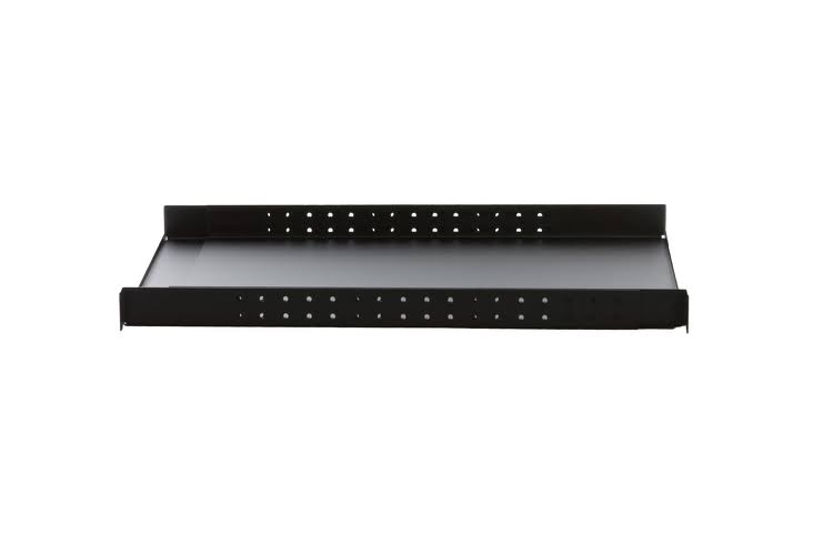 Adjustable Shelf Rack Z136932