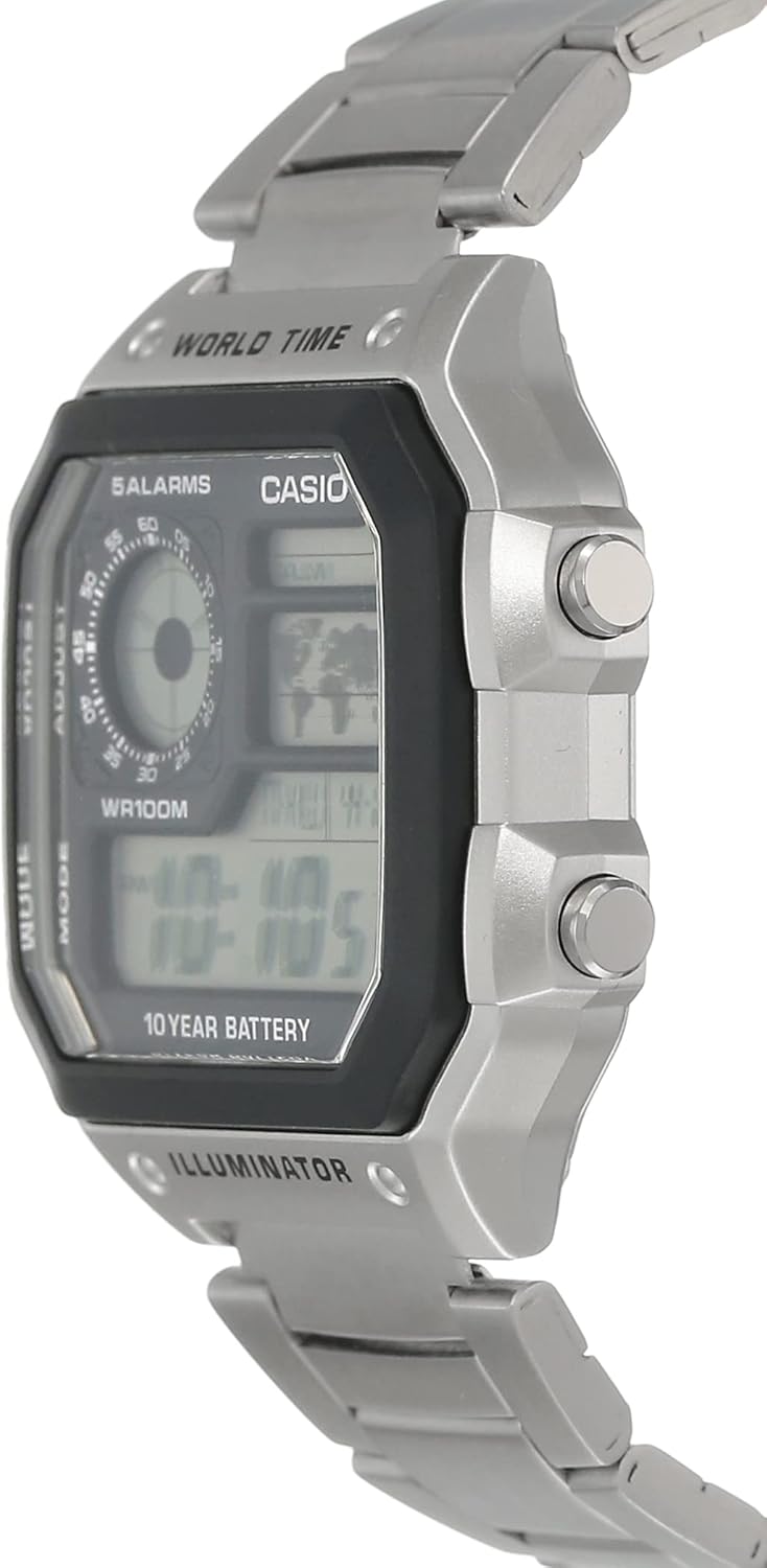 Men's Watch N58196
