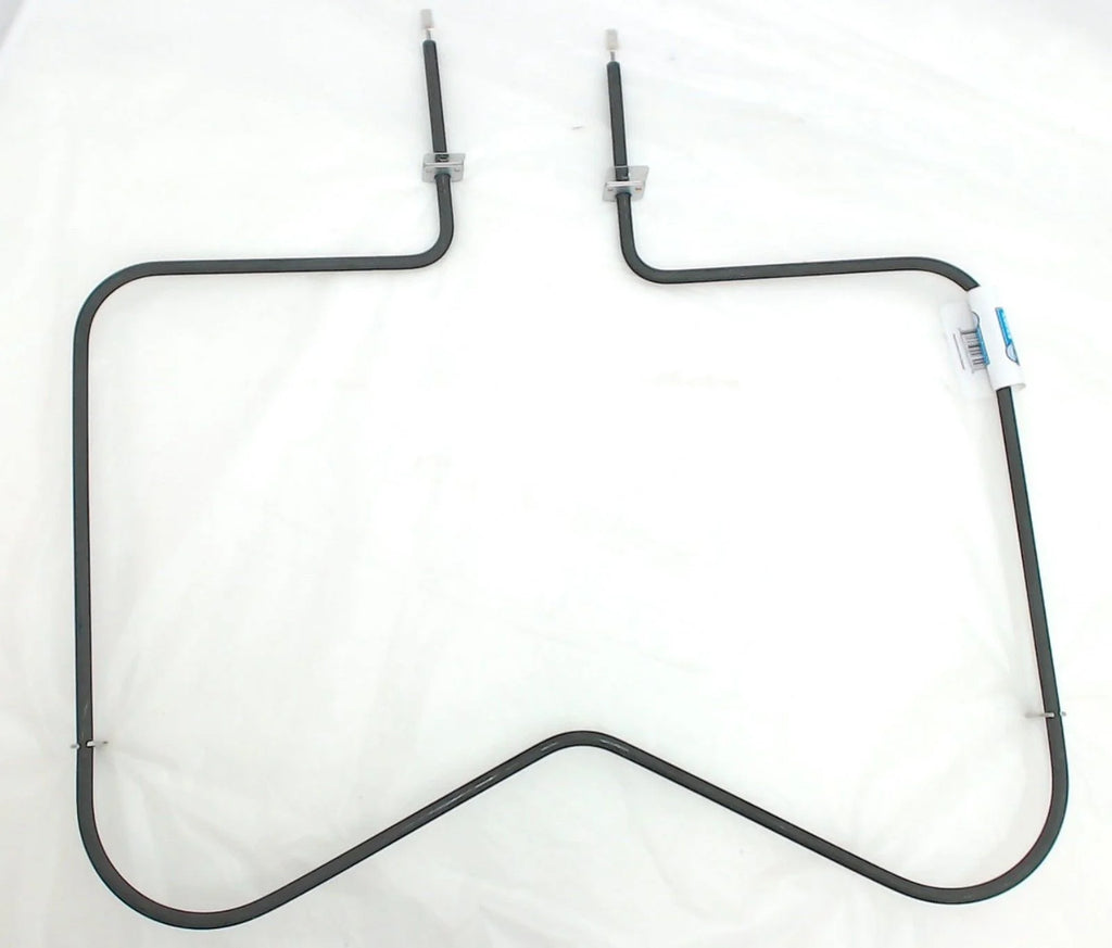 Bake Element K80674