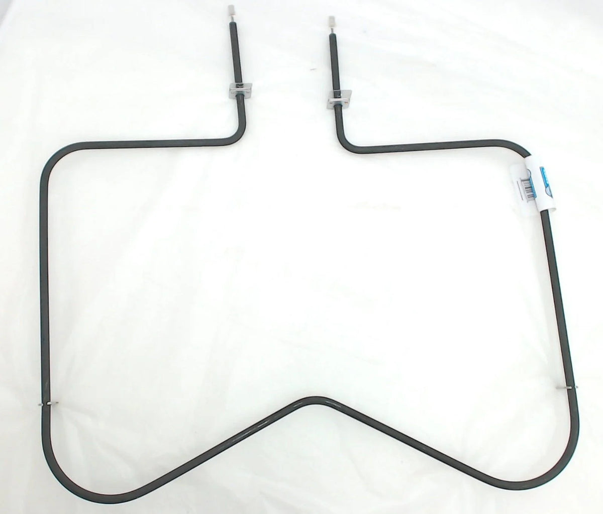 Bake Element K80674