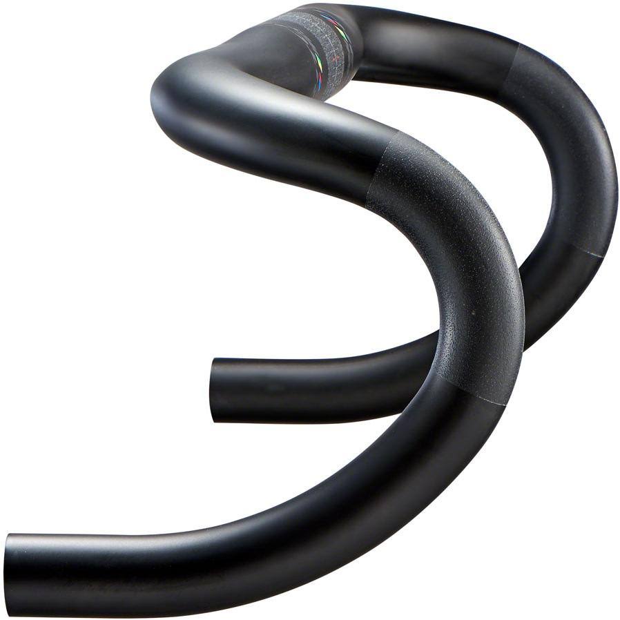Carbon EvoCurve Handlebar D881