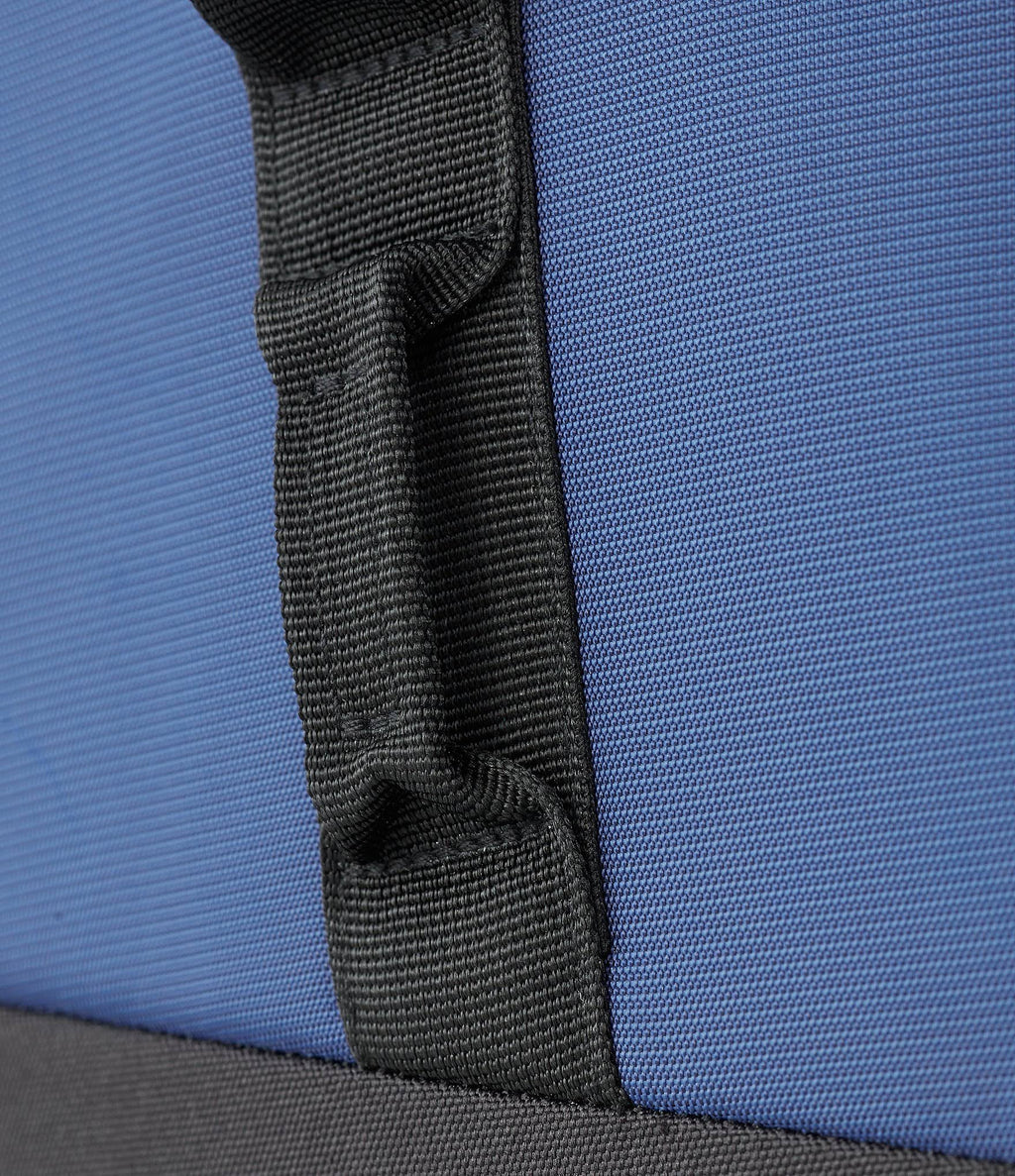Twilight Blue AWD 30 Travel Backpack R686