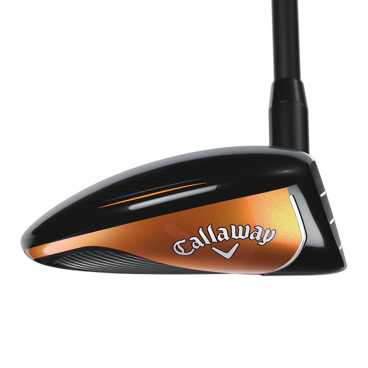 Fairway Wood M6413