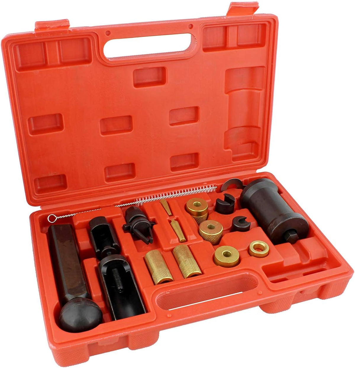 18pc Injector Removal Tool A328
