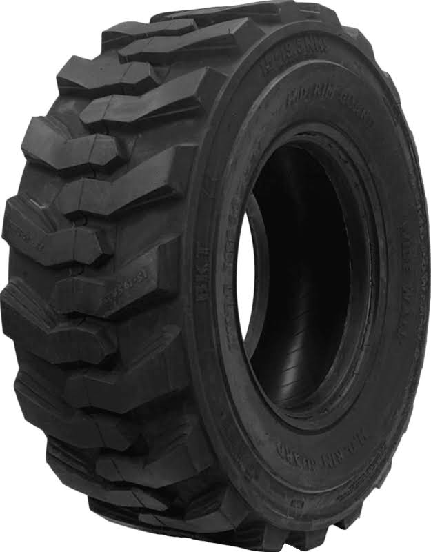 26x12-12 12-Ply Industrial Tire F52272