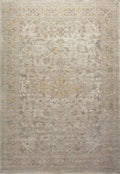 Ivory Natural Rug 11'6 x 15'6 O167
