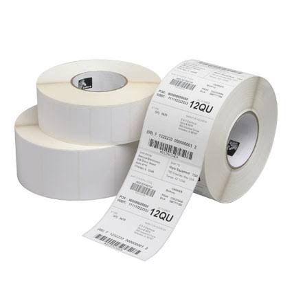 2 in x 6888 in Direct Thermal Receipt Paper W9867