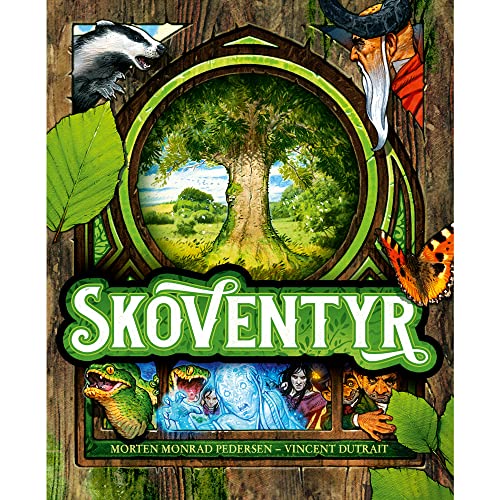 Board Game 1-4 Players Q221