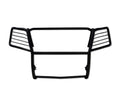 Black Steelcraft Grille Guard M485732