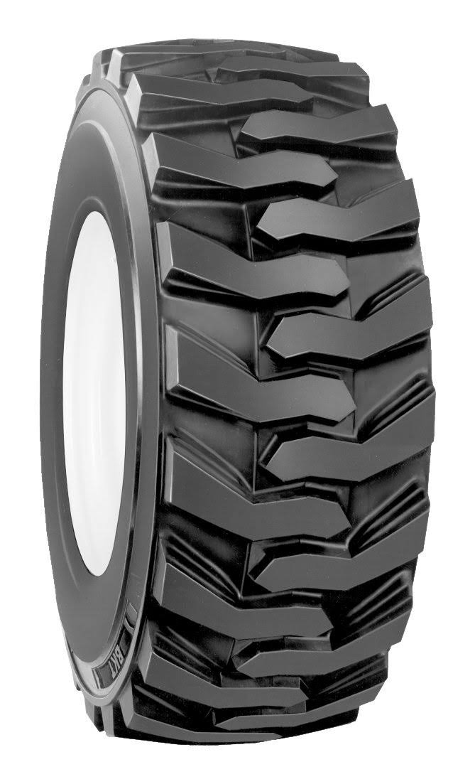 26x12-12 12-Ply Industrial Tire F52272