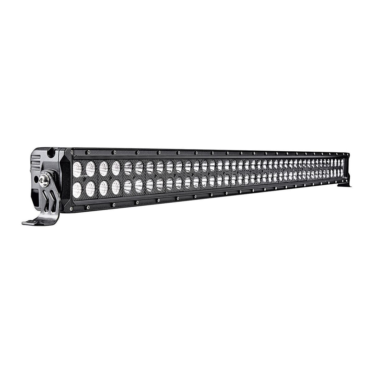 42 in. Spot/Flood Combo LED Light Bar B7125