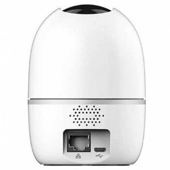 Security Camera P448199