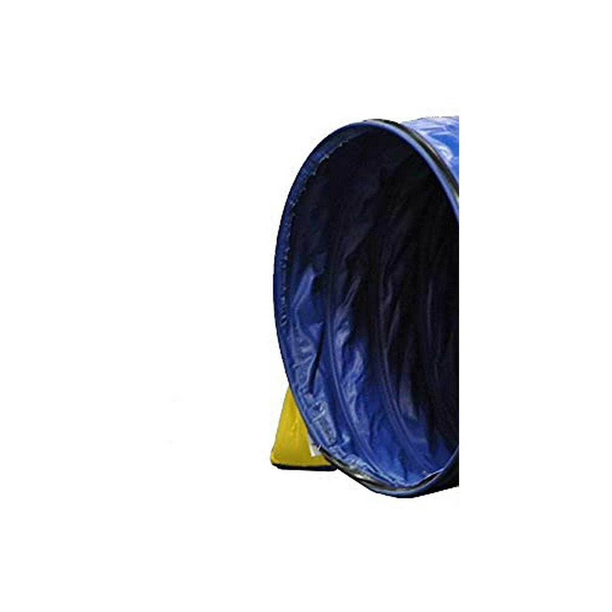Dog Agility Tunnel Bag M83752