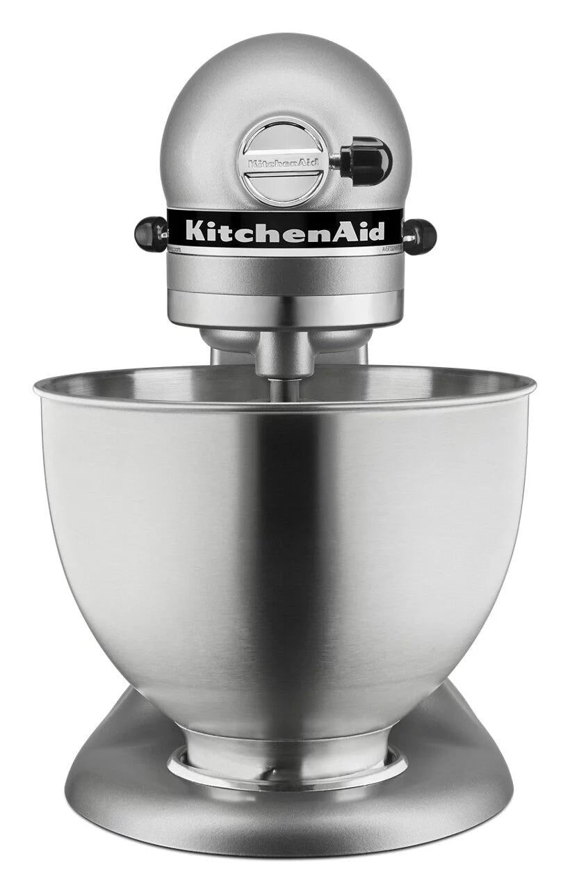 4.5 Quart Tilt-Head Stand Mixer L110630
