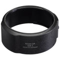 Lens Adapter for GR III Digital Camera J797
