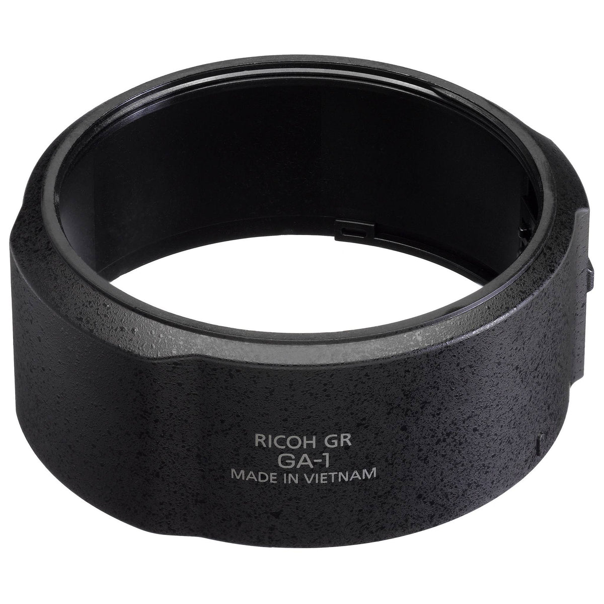 Lens Adapter for GR III Digital Camera J797