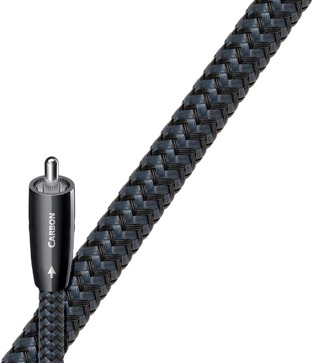 2.46 ft AES/EBU Coaxial Cable G864243