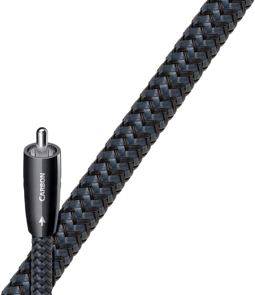 2.46 ft AES/EBU Coaxial Cable G864243
