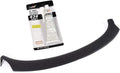ABS Molded Dash Cover Pack of 2 V2449