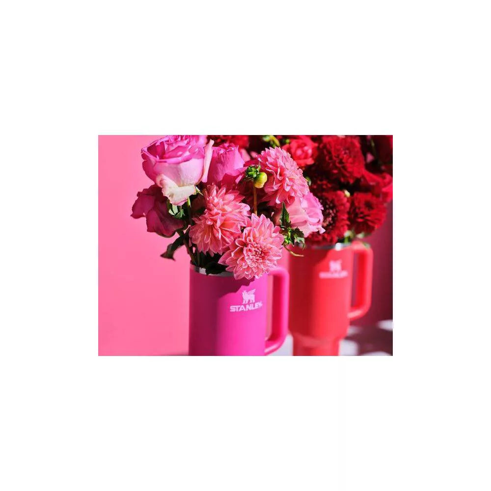 40 oz. FlowState Tumbler F3794