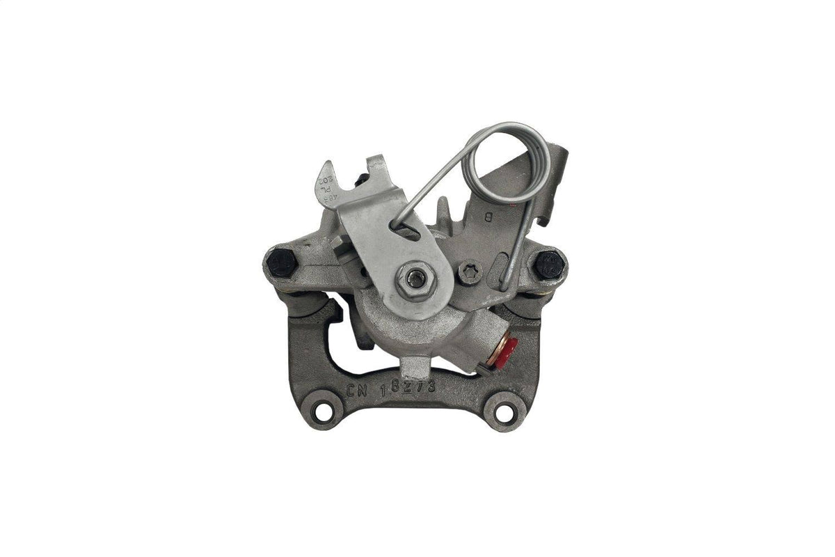 Rear Right Replacement Caliper H207