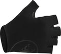 Black Glove I1898