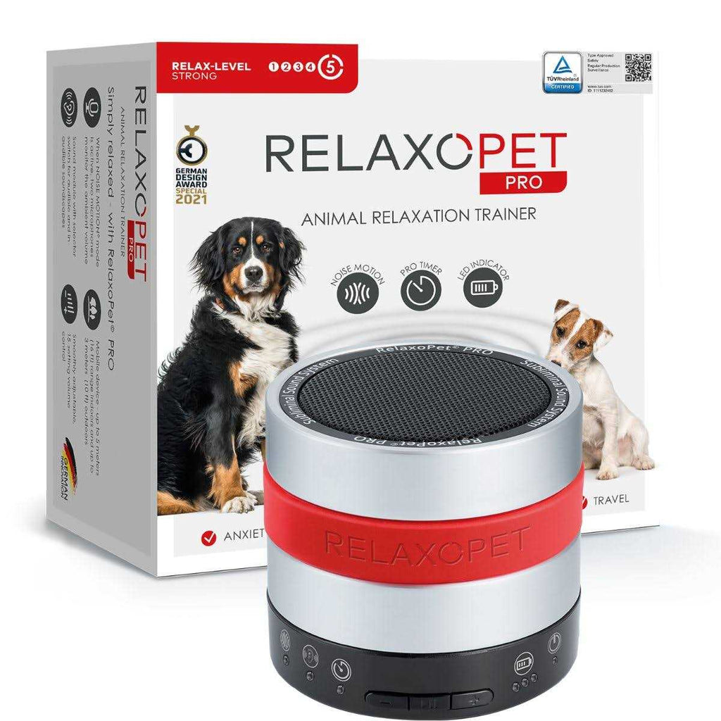 Pet Supplies L471