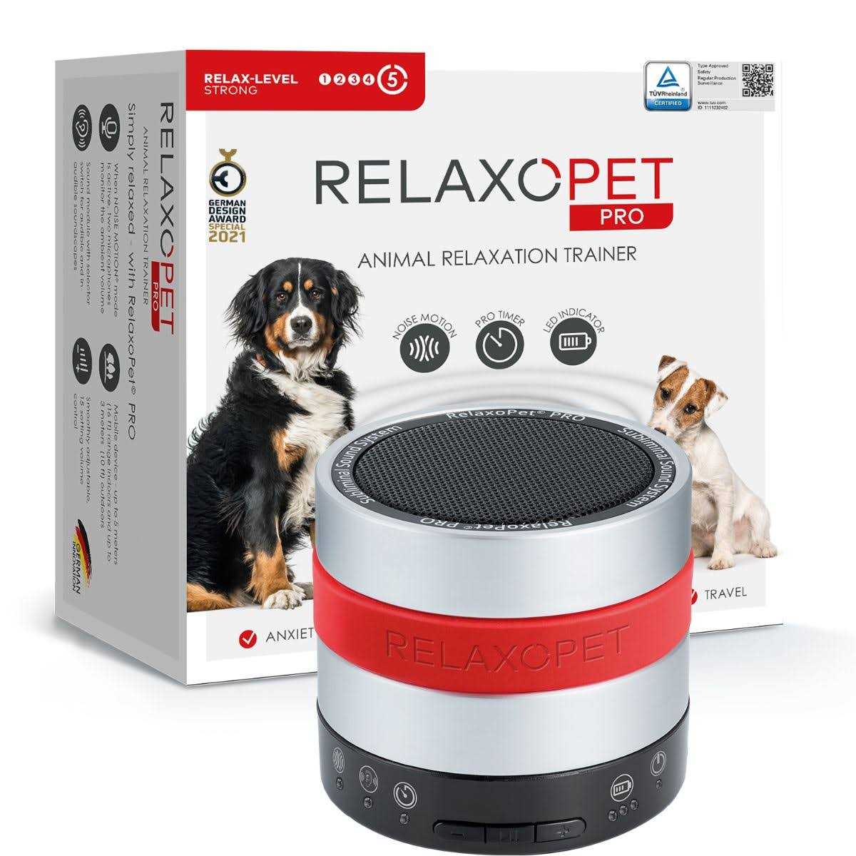Pet Supplies L471
