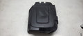 Pre-Owned 2009 Cadillac Escalade Engine Cover 6.2L I619429