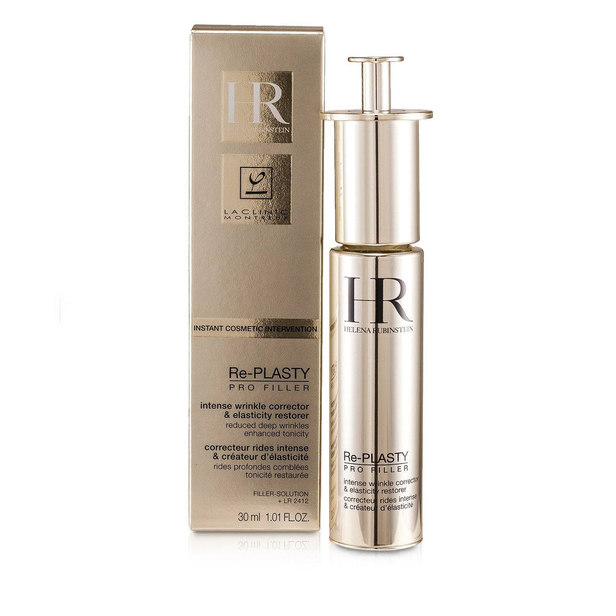 30ml Wrinkle Corrector F2663