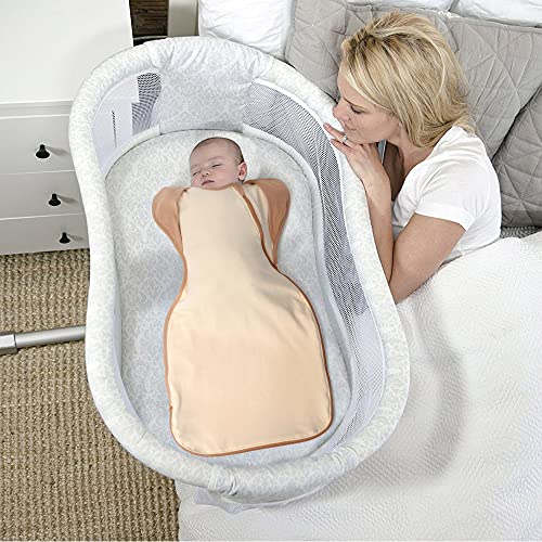2 Packs Swaddle Blanket Sleep Sack A63164