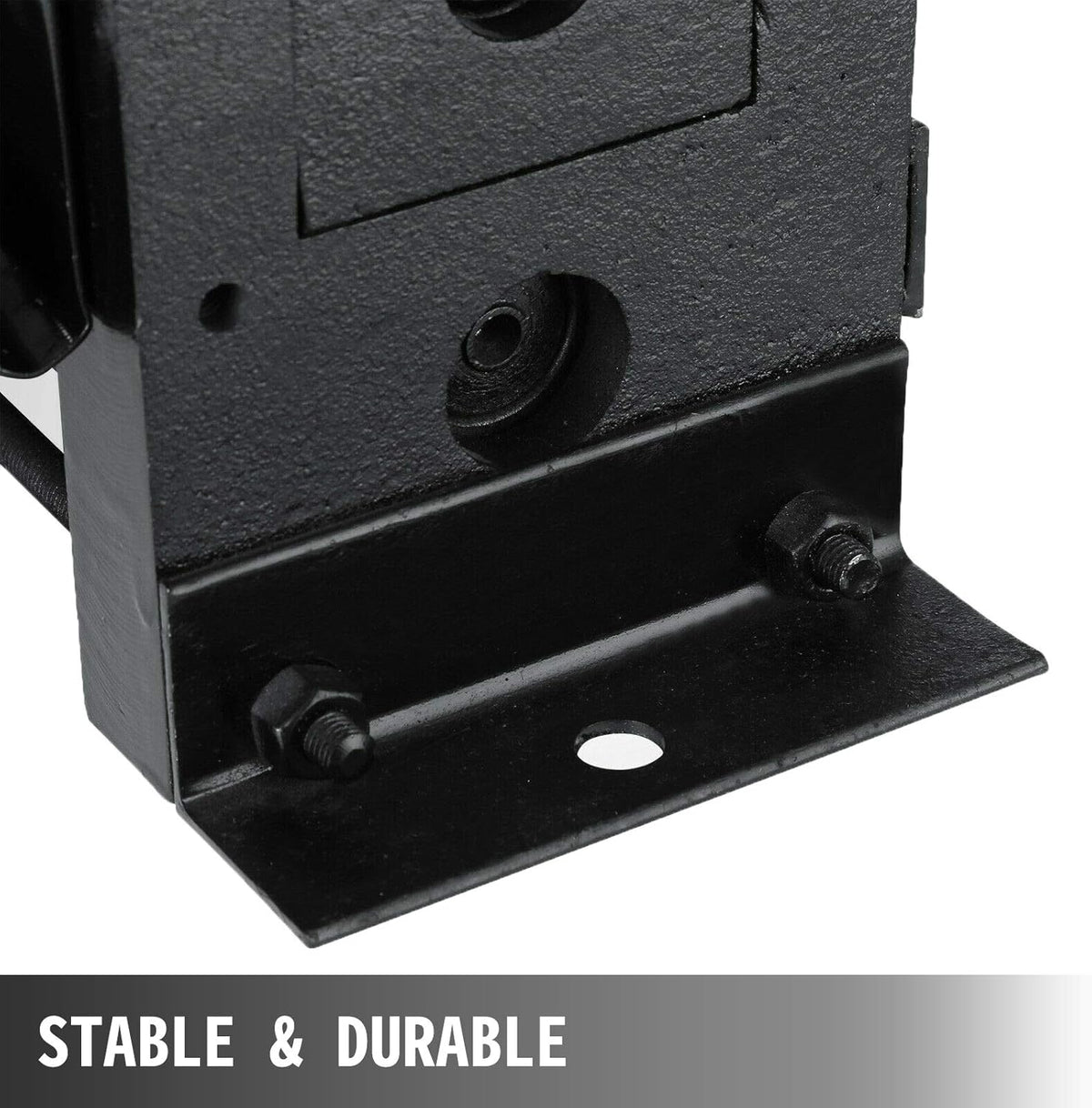 Manual Hand Cranked Wire Stripping Machine Z3727