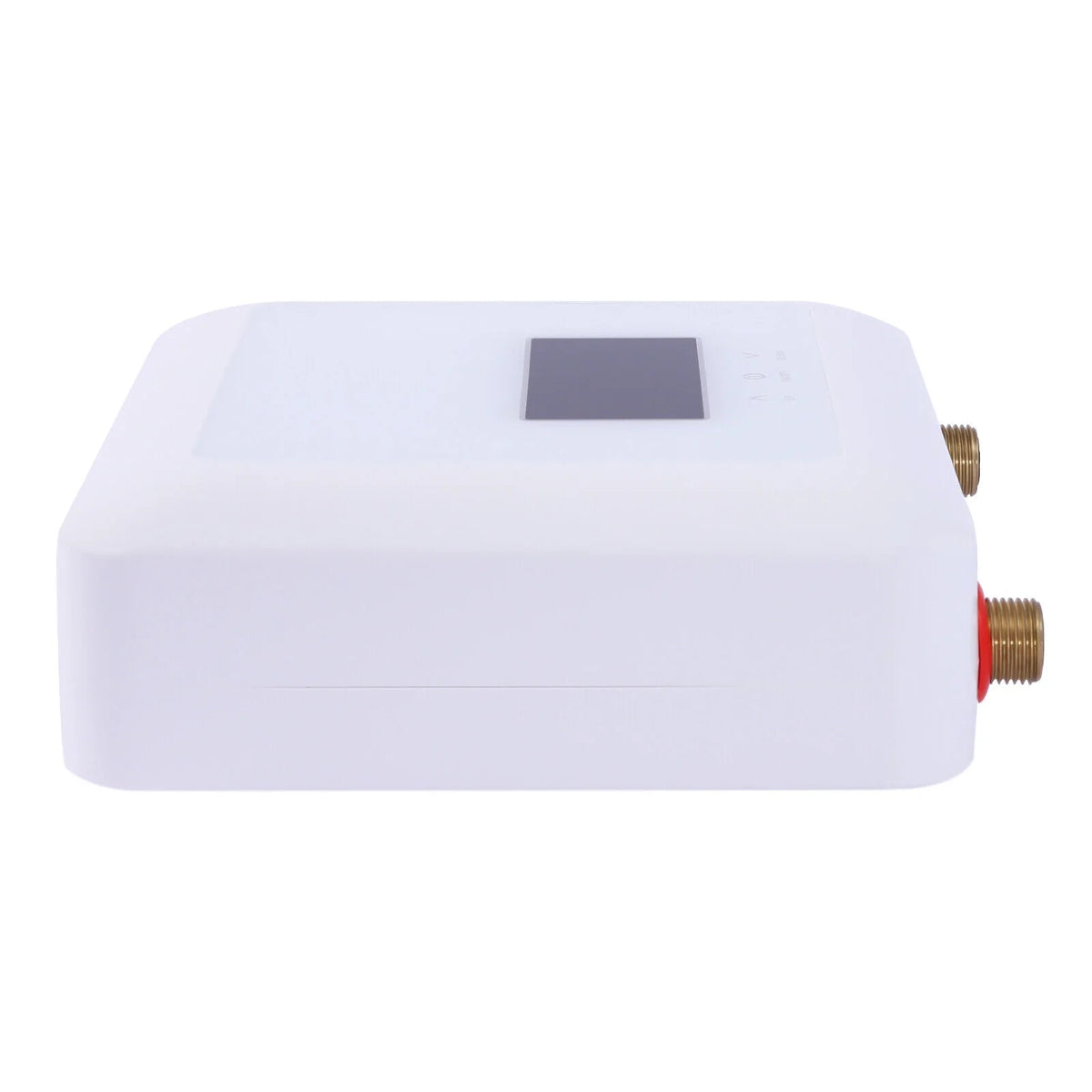 Tankless Electric Water Heater 110V 5500W S344668