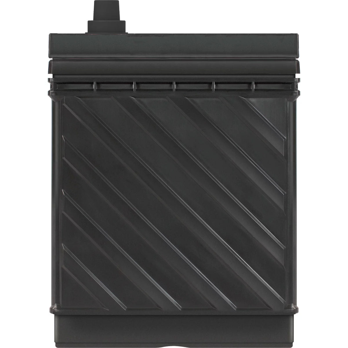 Marine Battery Group Size 29DC 12 Volt 845 CCA N64380
