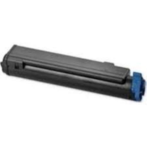 Magenta Toner Cartridge S6985
