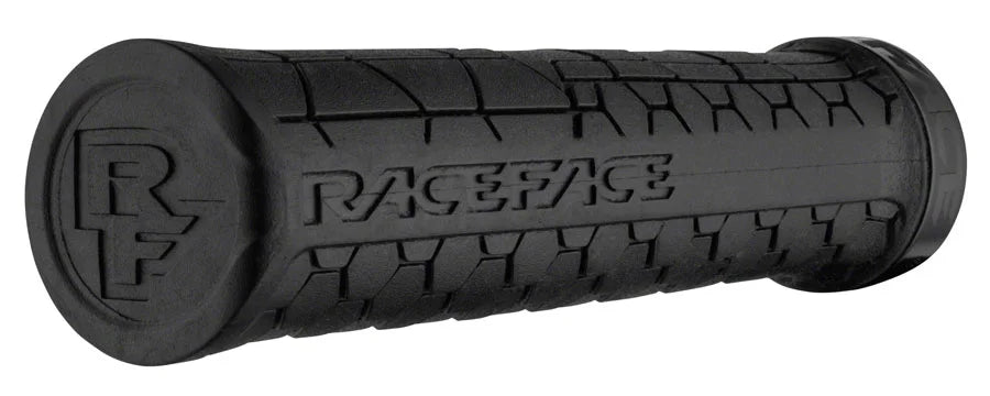 Black Grip D26345
