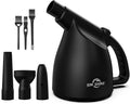 Compressed Air 3.0 Electric Air Duster S5176
