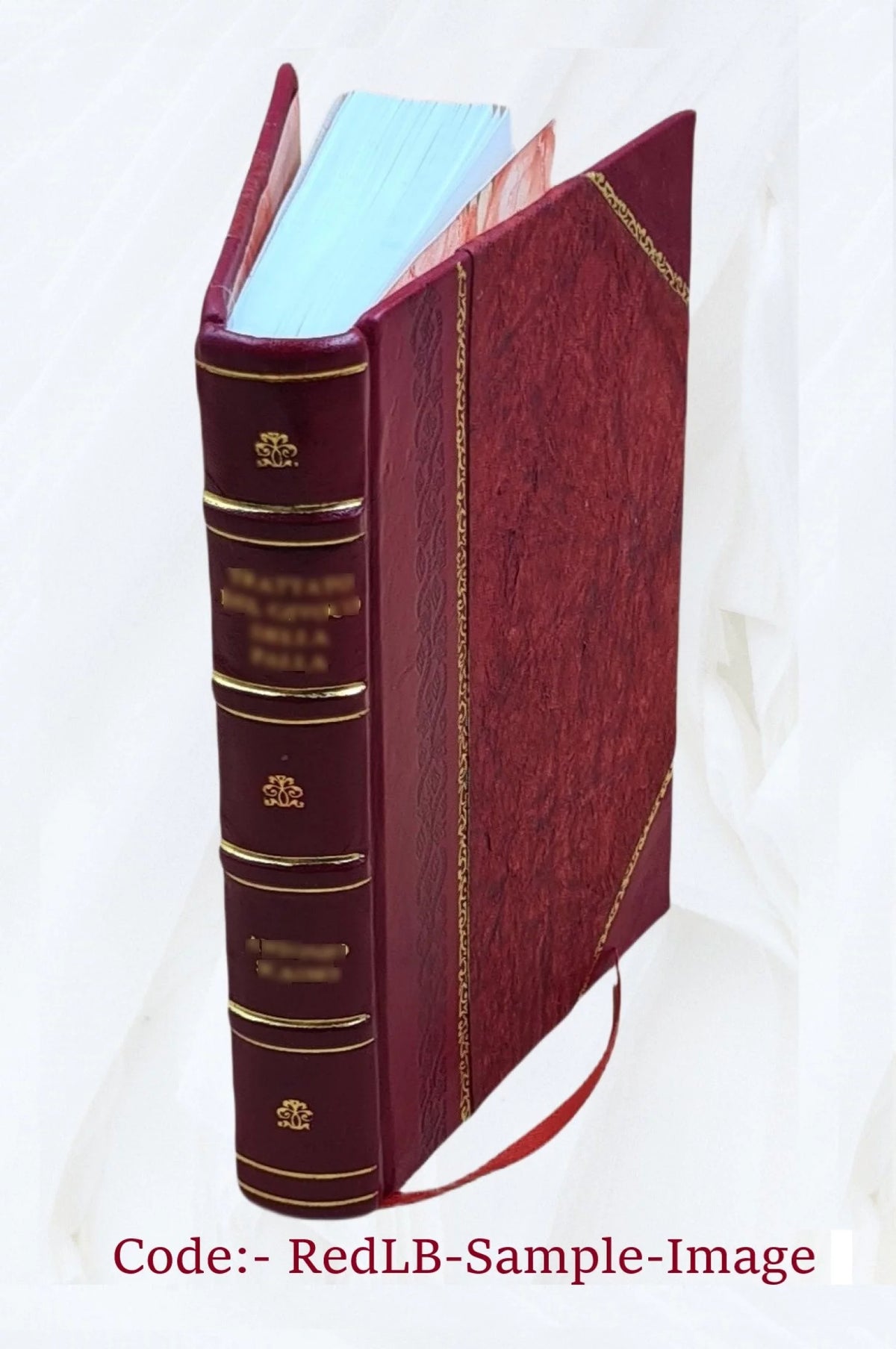 Letters of Vice Admiral Lord Viscount Nelson G5636