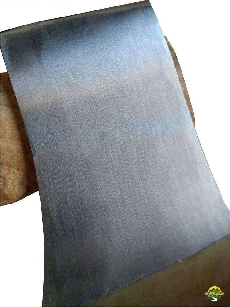5-Star Racing Axe I336