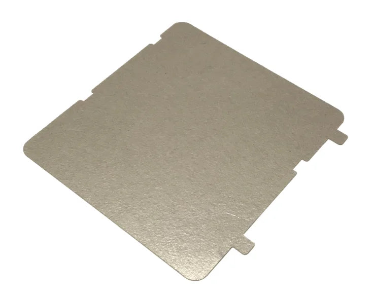 Microwave Waveguide A52359