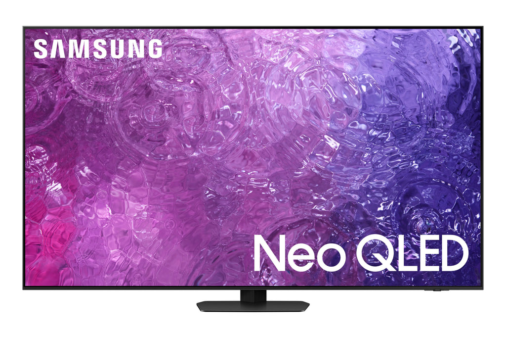 65 Class Neo QLED 4K Smart TV W73155