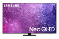 65 Class Neo QLED 4K Smart TV W73155