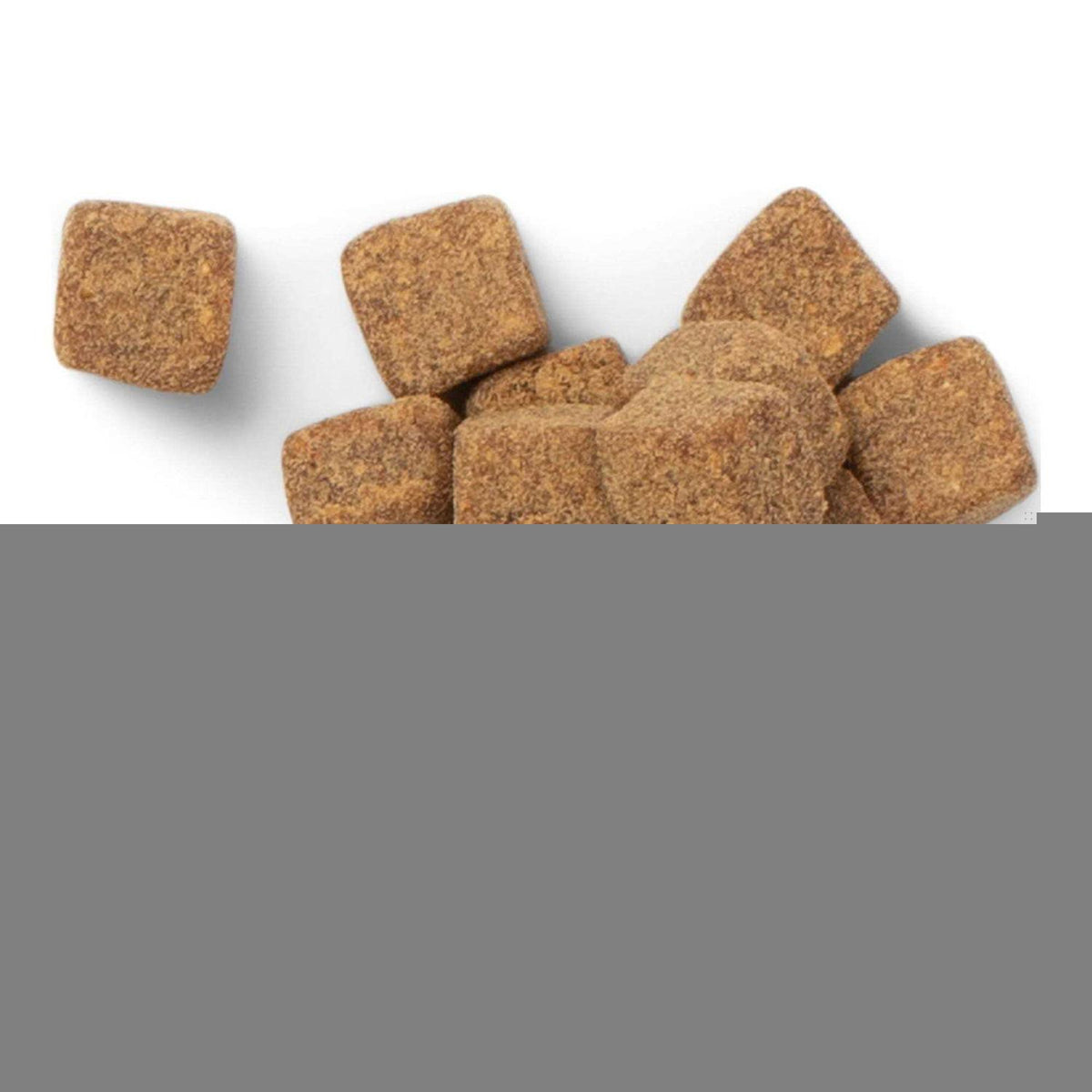 Dog Multivitamin Soft Chews I14180