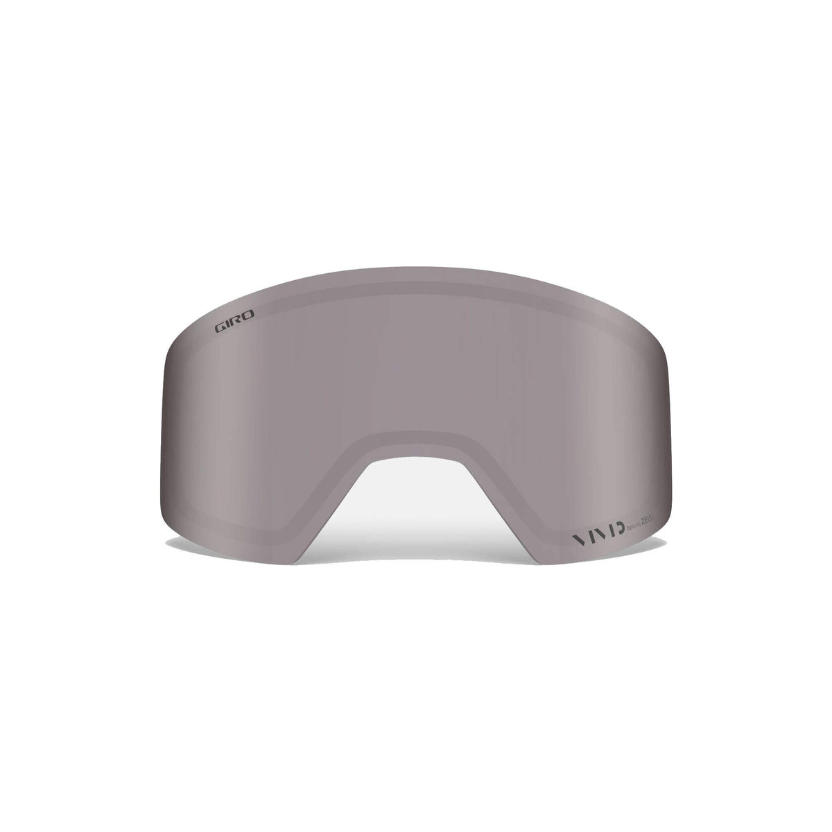 Replacement Lens S823
