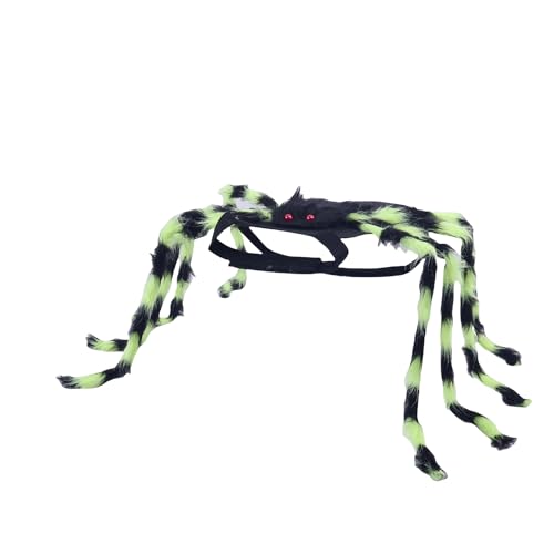 Spider Pet Clothes I561800