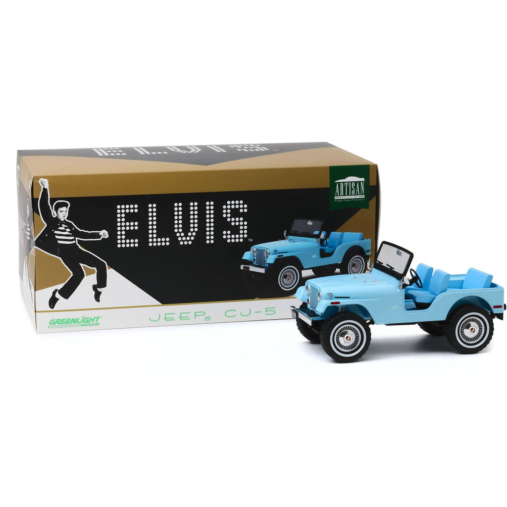 1/18 Diecast Model Car H877